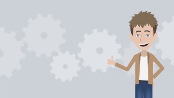 Provably Fair Bitcoin Casino