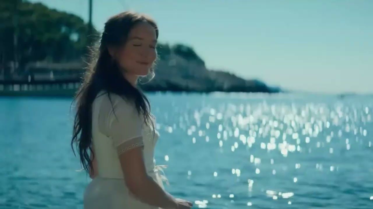 BUNKER BUSTER: What is the most watched Italian television show of all time?