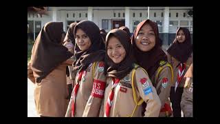 (Foto Slide) Kami adalah Pramuka screenshot 2