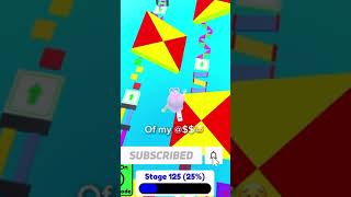 WORST DAY EVER😭- #roblox #viral #youtube #shorts