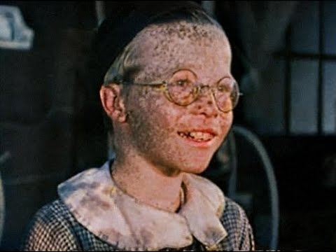 JAY R. SMITH TRIBUTE (OUR GANG/LITTLE RASCALS MEMBER) - YouTube