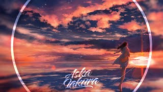 Nightcore - Riptide (The Chainsmokers)