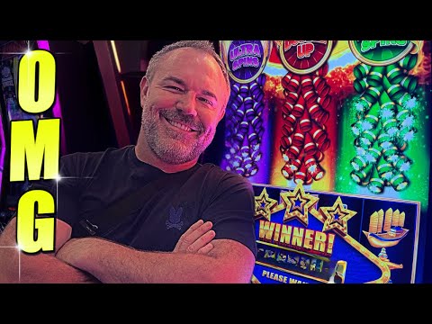Experience the Thrill: Lucky Mister Casino – Login Now for Premium English Language Gaming in the UK!