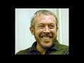 Андрій Миколайчук співає свої пісні Andrij Mykolaichuk Sings His Songs 