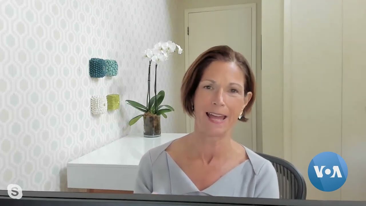 LogOn: Fighting Food Waste: Technology Tells Restaurants What They Are Throwing Away