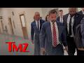 TMZ DC to RFK: What is Your Fascination with Roadkill?! | TMZ