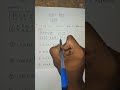 🧠 LETTER SERIES TRICKS / APPSC, TSPSC Group 1, 2, 3, 4, BANK, SSC, RAILWAY &amp; Other Competitive Exams
