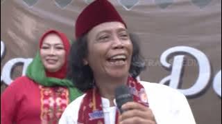 Selamat Ulang Tahun Jakarta Ke-496 | FYP (22/06/23) Part 5