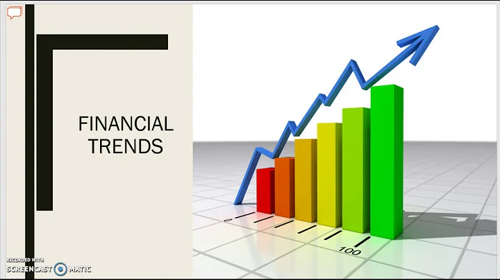 East Whittier Profile