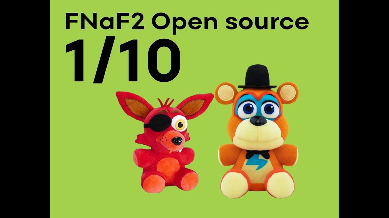 Fnaf sources. ФНАФ 10. Кейси ФНАФ 10.