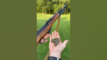 RUSSIAN SKS