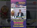 Kishkinda University Tour #TeluguOne #KishkindaUniversity #KishkindaUniversityBallari #shortsviral