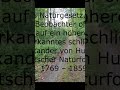 #natur #wandern #wald #zitate