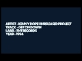 Kenny Dope Unreleased Project - Get on Down - YouTube