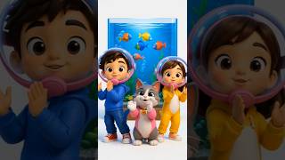 #kidsanimation #cartoonforkids #funforkids #catvideos #history #cat #learningnumbers #bollywood #rec