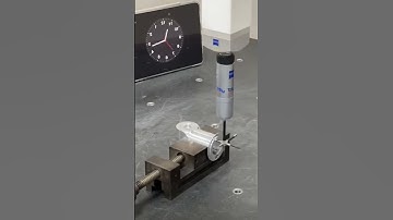 #automation #cncmachineandautomation #cncm #machine #industrialmachine #industrialequipment achine