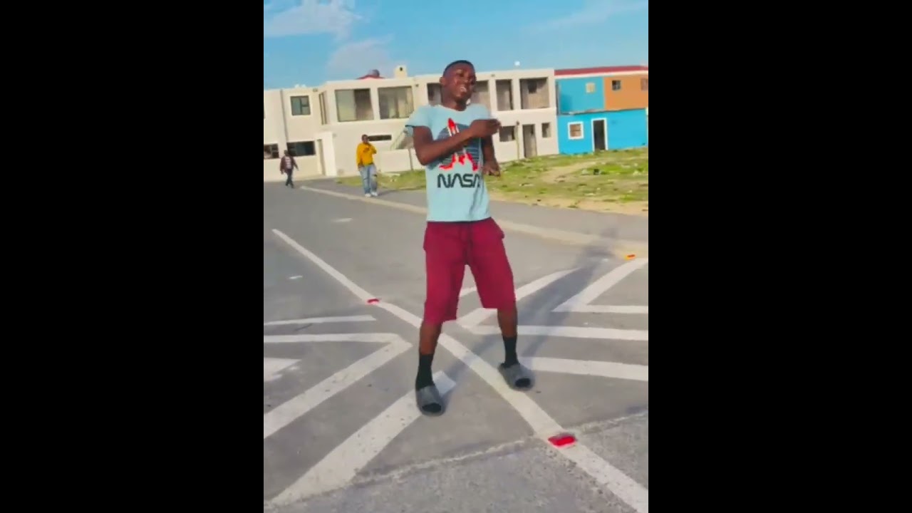 Danko deejay msijo.🔥🃏🎵 Phakamisa dance crew 🔥🃏📽️