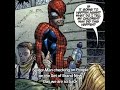 oh my god ts so peak #spiderman #spidermanbrandnewday