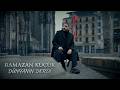 Ramazan Küçük Dünyanın Derdi Official Video Ramazan Küçük Dünyanın Derdi Official Video