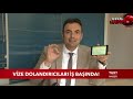 Ağır hasarlı araçları böyle satıyorlar! - YouTube