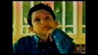 Steve Wariner - I'm Already Taken (The Video Stereo) 1978