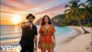 Sean Paul x Rihanna _ Midnight flame 🔥 (Official Audio 2026)