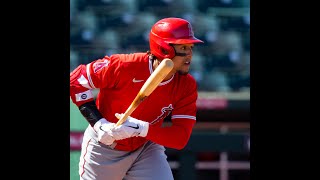 Jon Jay announced his retirement