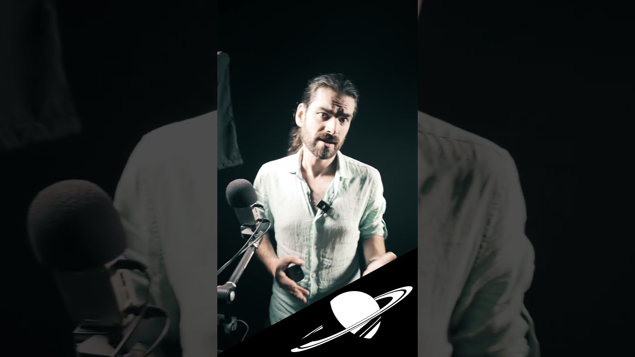 ?Voir un volcan naître...