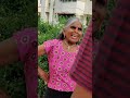 TAMIL NALLA VARUMA😂😜 #thoufiq24 #gethugrandma #paati #jayamravi#asin#shorts#reels#comedy#love #tamil