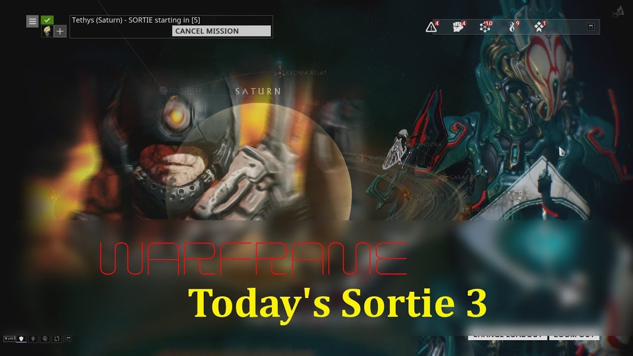 Warframe ソロ抹殺 セカンダリ限定 土星 Sargas Ruk Wukong 今日のソーティ3 Num69の脱初心者ゲーマーブログ Warframe ソロ抹殺 セカンダリ限定 土星 Sargas Ruk Wukong 今日のソーティ3 Num69の脱初心者ゲーマーブログ