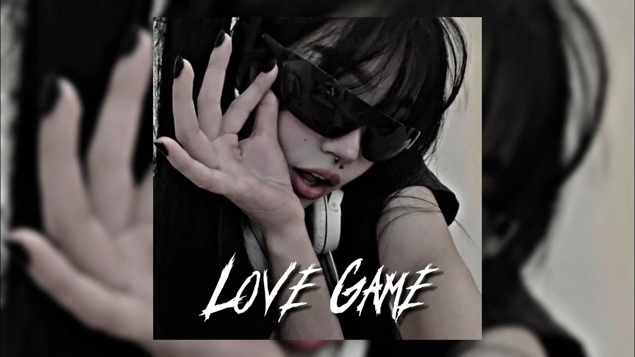 Леди Гага лав гейм. Lady Gaga Love game Speed up. LOVEGAME-Lady gama. LOVEGAME-Lady gama Speed up. Лов гейм гага