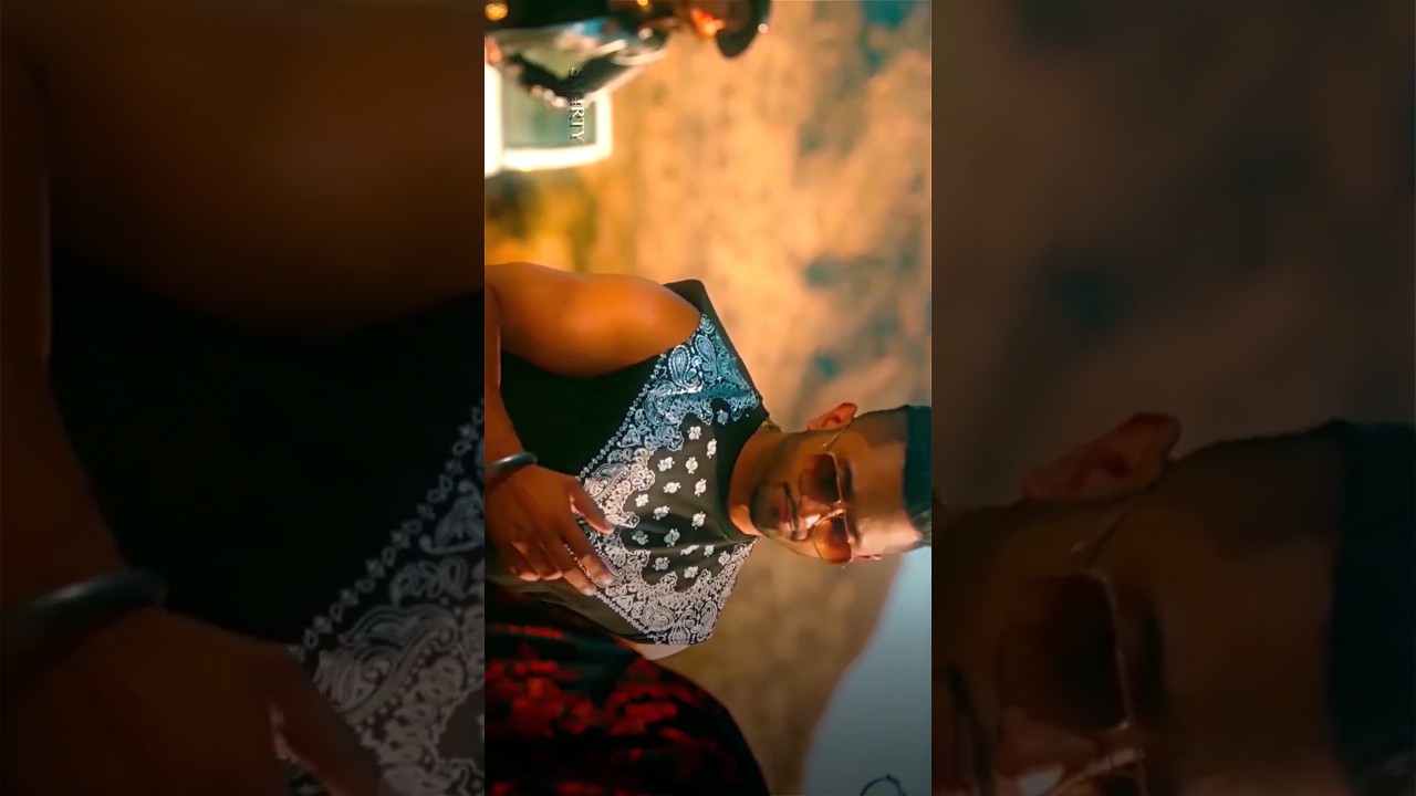 Honey Singh comeback #kalastar #yoyohoneysingh #comeback