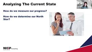 Procurement Benchmarking: Turning Data into Direction