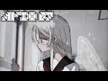 Exyl - Together Forever (ft. Rythm)
