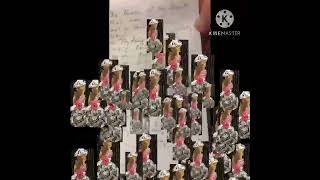 Download Lagu Reni's The Queen of my Life #renivbifamo #renilive  #lovestory MP3