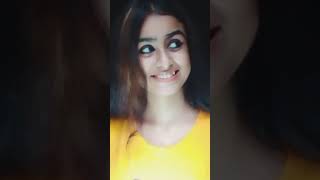 Nayan Bhora Dekhi Tomay