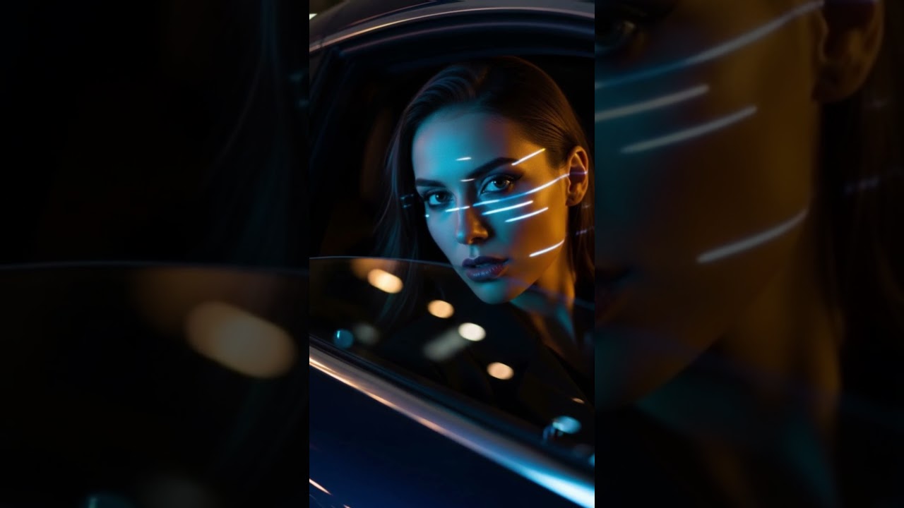 Arabic Deep Bass 🔥 Night Car Vibes