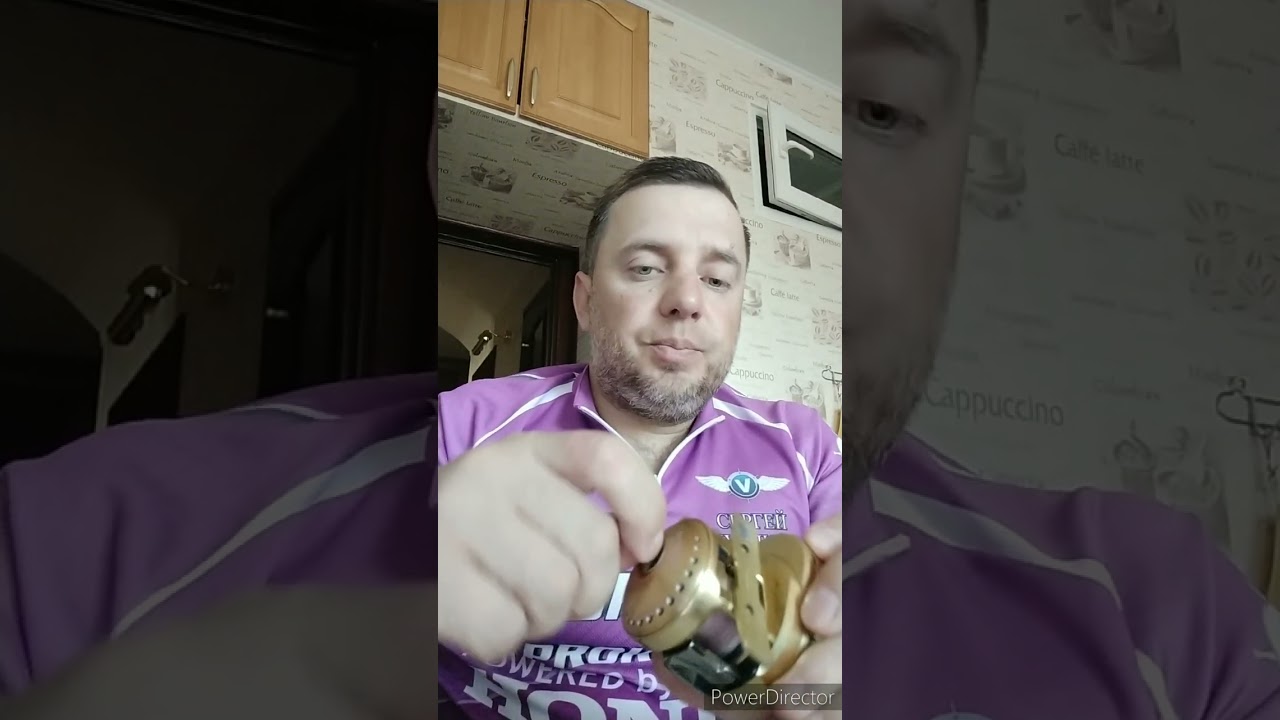 Обзор Shimano Calcutta ConquesT 21 101, Calcutta ConquesT 24 SE 31HG, Calcutta ConquesT 23 BFS XG.