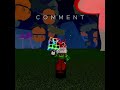 YOUR DEVIL FRUIT IF YOU... #roblox #bloxfurit #robloxedit #bloxfruits