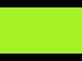 Lime Green Screen 10 Hours 4K No Sound | HEX #A2DF1F Solid Colour Background