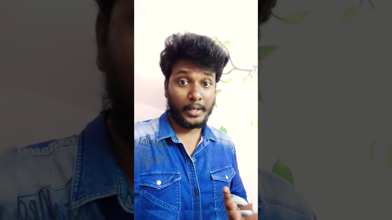 Game addiction punch ? | 