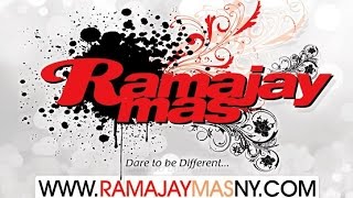 Ramajay Mas Exclusive Band Launch 2015