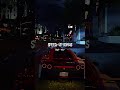 Speed-up songs || Part ??? #shorts #musicspeed