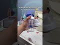 La mejor compra si estás esperando un bebé… 🤰😊