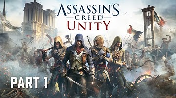 Assassin