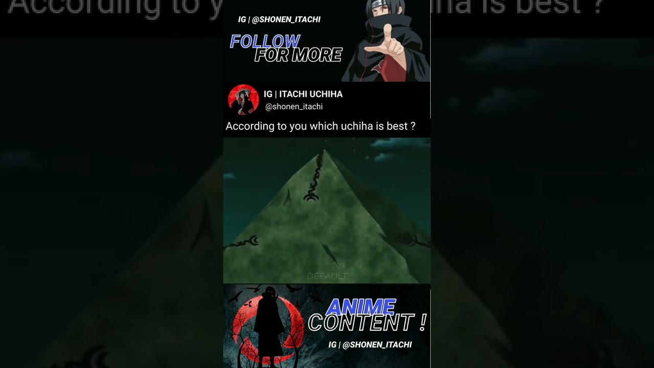 #sehar