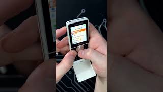 Is It Still Snooping If Its Digital Archaeology?