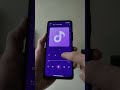 MIUI 12 5 Music Player Feature On Xiaomi Phones