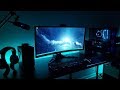 🔥ТЕСТИРУЮ ИГРОВОЙ ПК ЗА 800$ НА УЛЬТРА НАСТРОЙКАХ! 2019 ЛЕТО