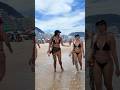 🇧🇷 Copacabana Vlog | Perfect Beach Day